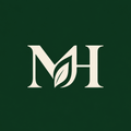 Matehaus MH