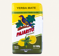 Pajarito Menta Limón 500 g – fotografija proizvoda