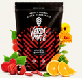 Verde Mate Green Energía Guaraná 500 g – fotografija proizvoda