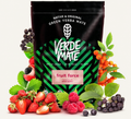 Verde Mate Green Fruit Force 500 g – fotografija proizvoda