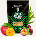 Verde Mate Green Mango & Maracuya 500 g – fotografija proizvoda