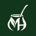 Matehaus